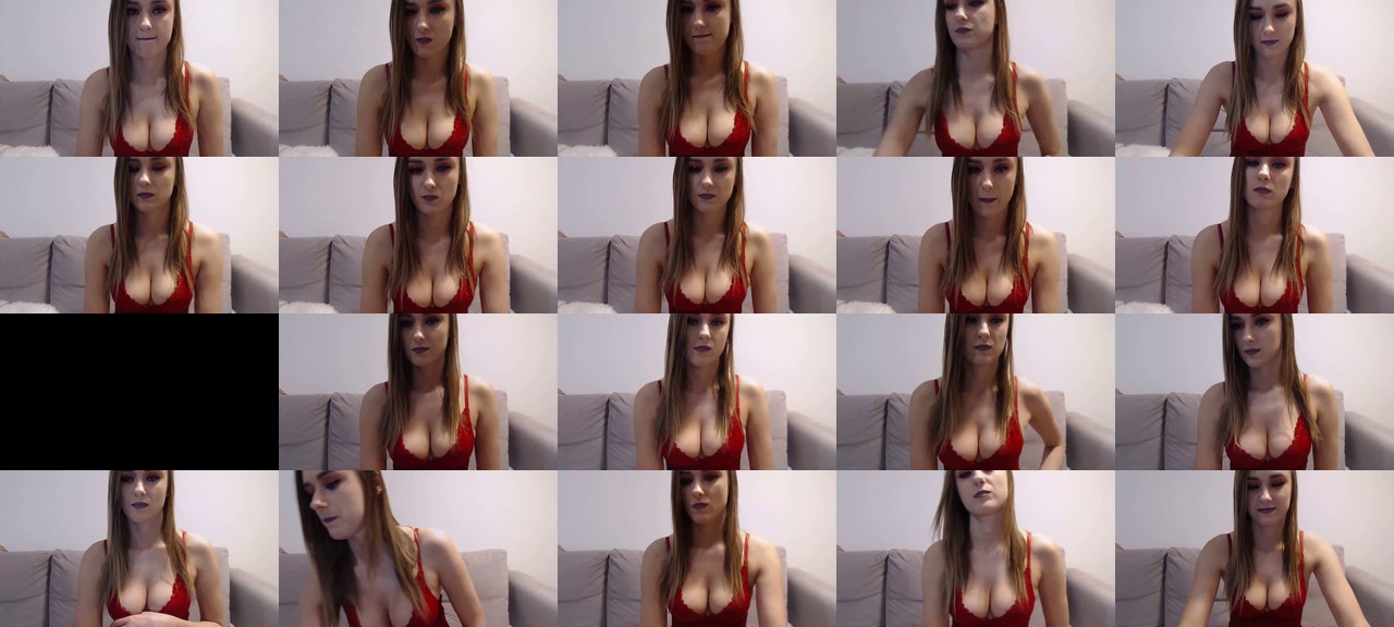 SEXY__98-MFC-202211121513_m.jpg