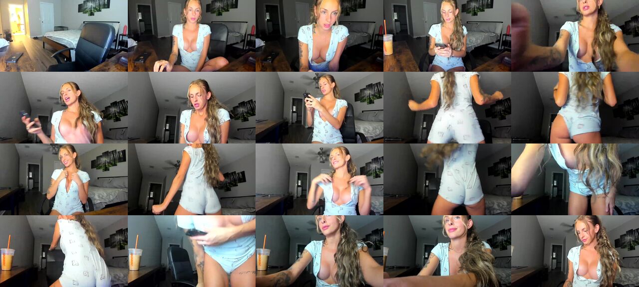 PrincesssTati-MFC-202308110534.mp4