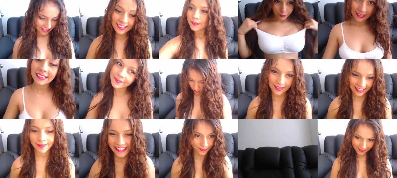 Annysugar-MFC-201502021356_m.jpg