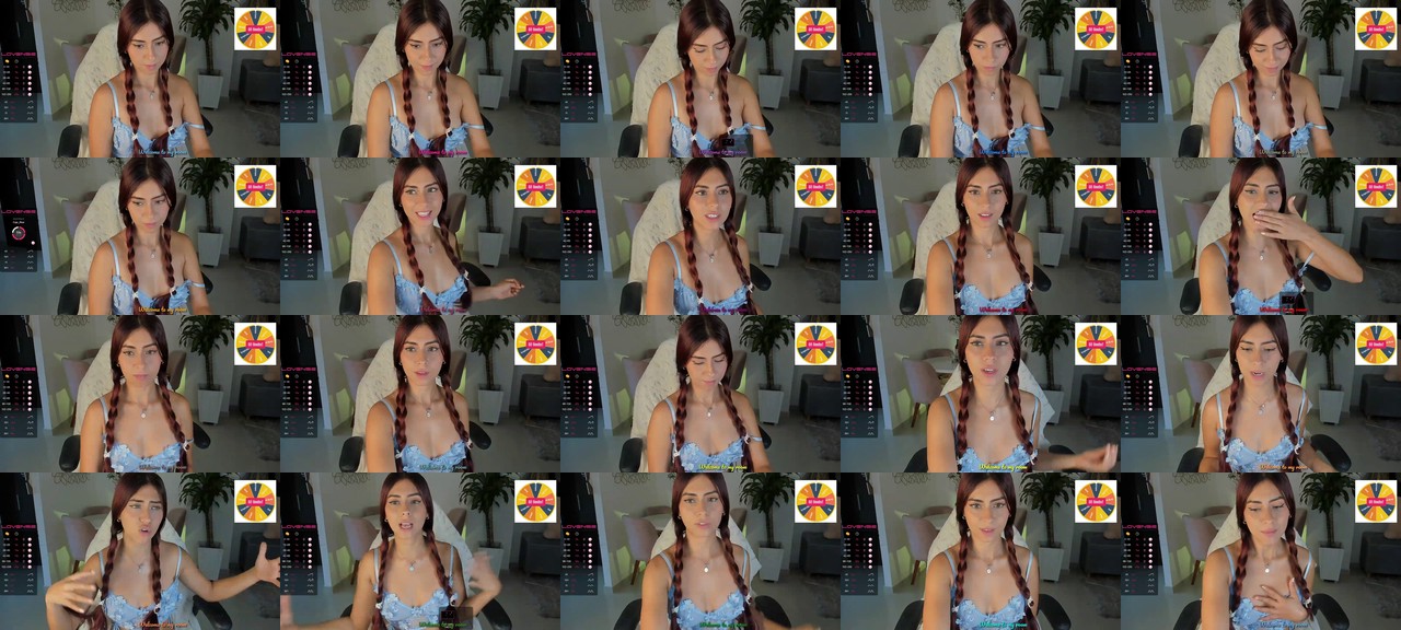 Gypsy_sexy1-MFC-202207041712_m.jpg