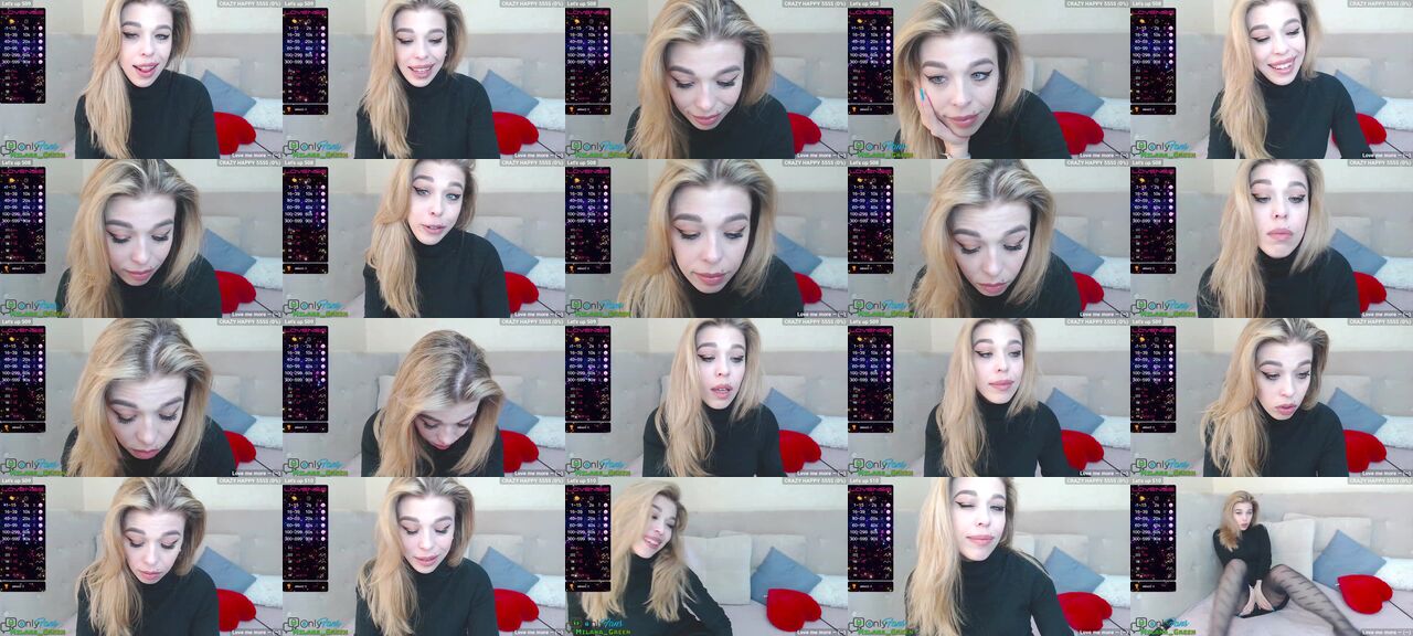 MilanaGreen-MFC-202304061015.mp4