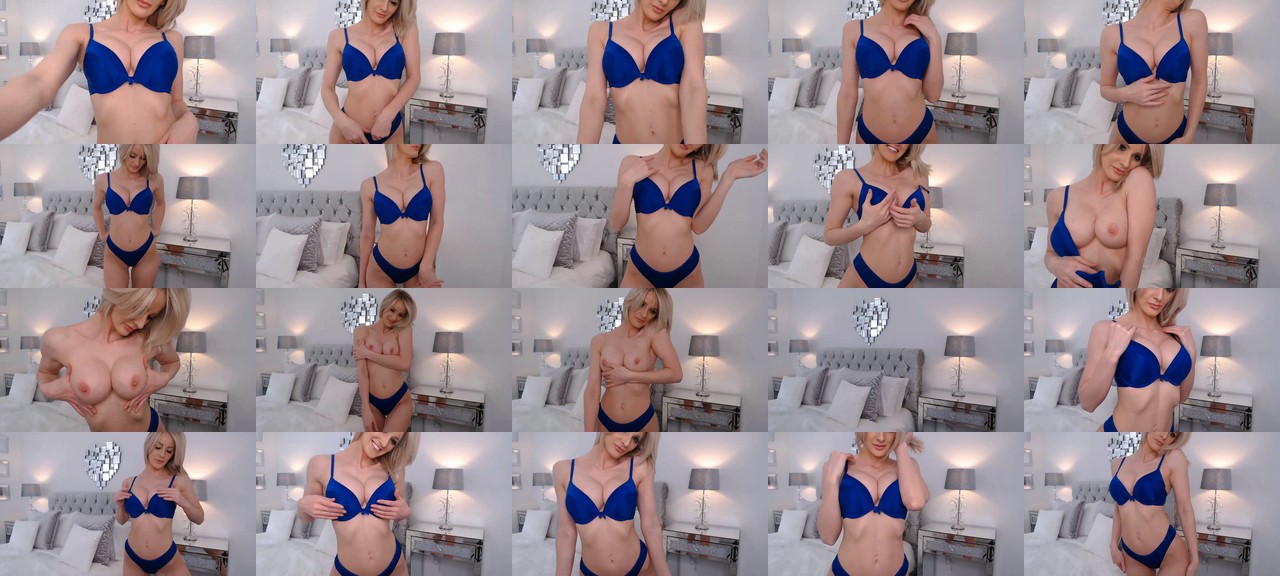 Selina__Rose-MFC-202104131208_m.jpg