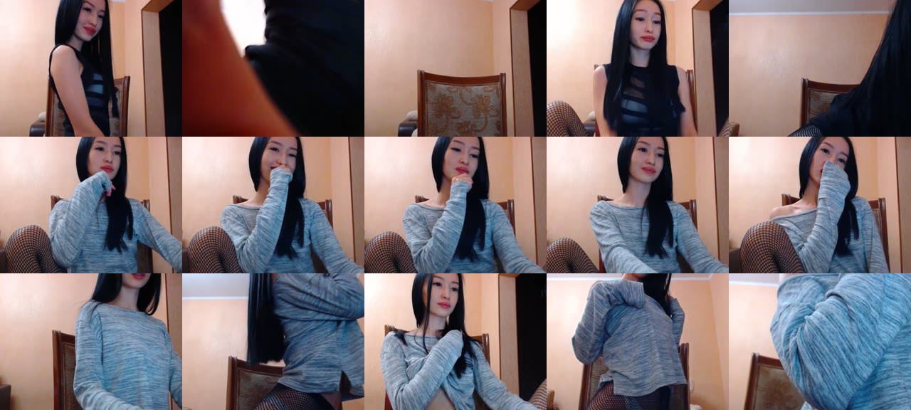 smiIe_Bunny-MFC-201810201320_m.jpg