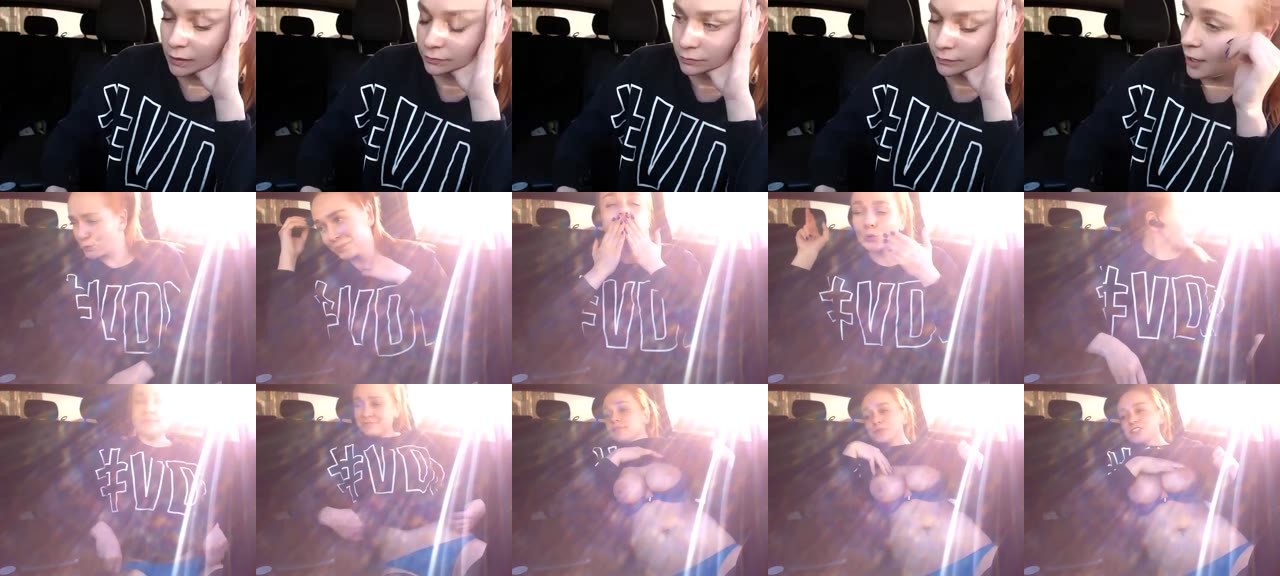 SquirrelViki-MFC-201904141147_m.jpg