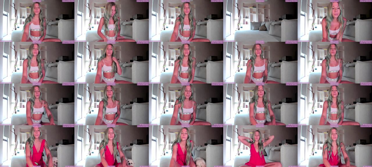 Mochi-MFC-202308152102.mp4