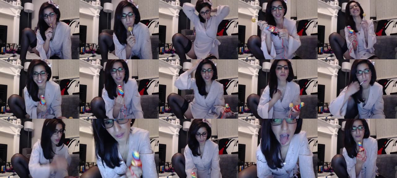 Persiangirl69-MFC-201805052128_m.jpg