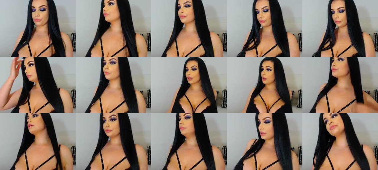 Andy_Joy-MFC-201812241247_m.jpg