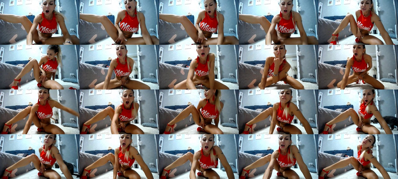 MALINA_XXX-MFC-202102121134_m.jpg