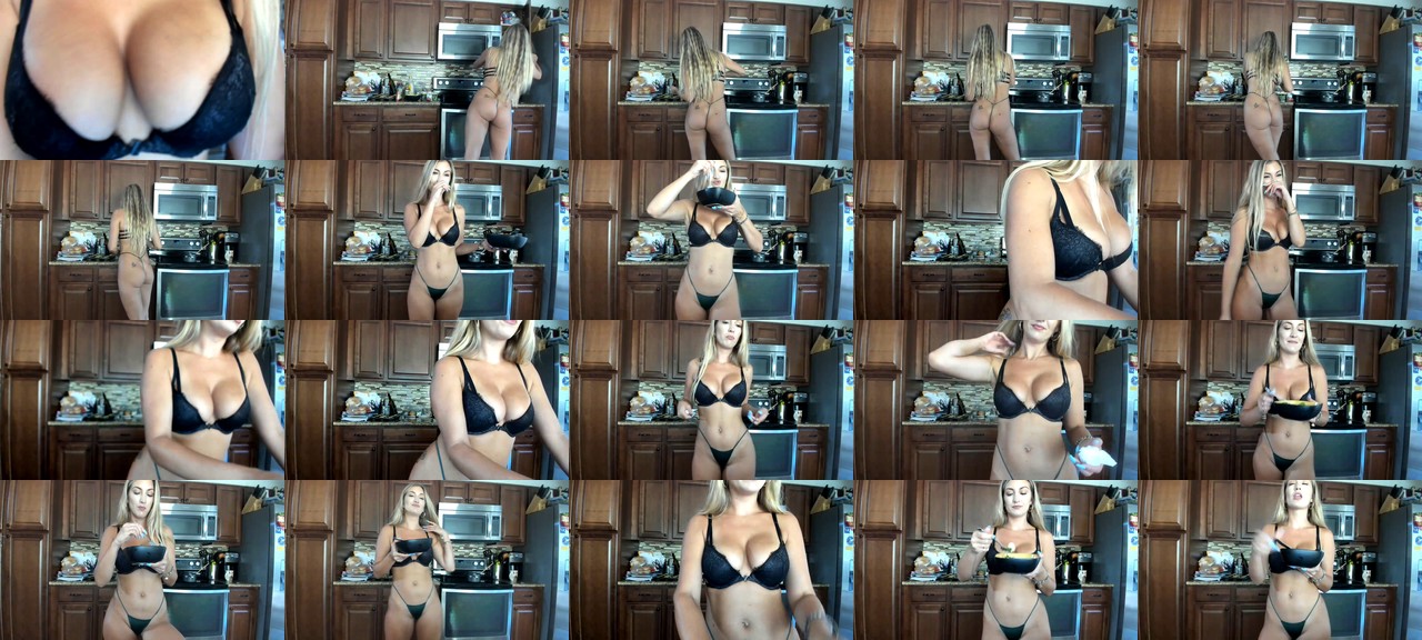 ScubaSkye-MFC-201908262006.mp4