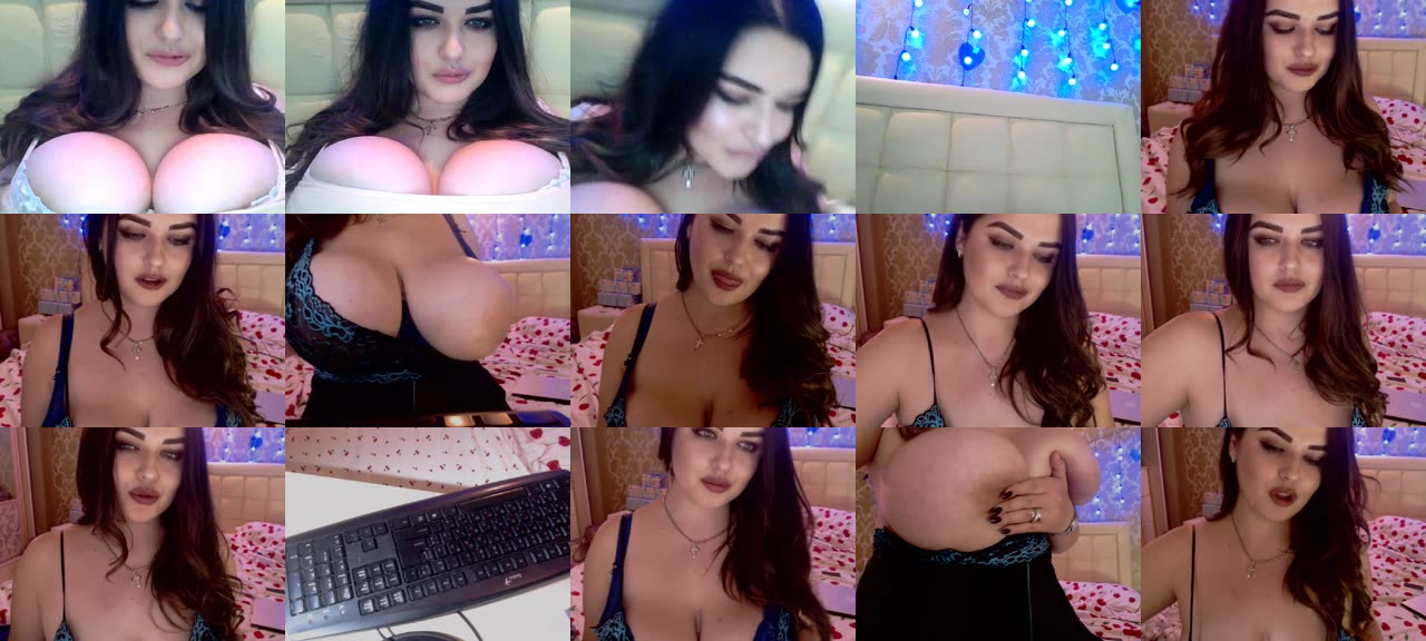 Cuti_Di-MFC-201712111500_m.jpg