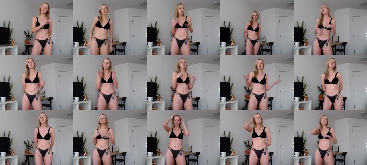 GeorgieXOX-MFC-201901172220_m.jpg