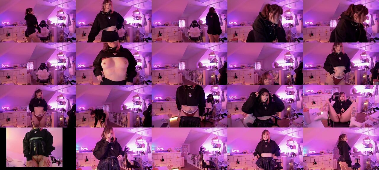 SugaryBunny-MFC-202212192214.mp4