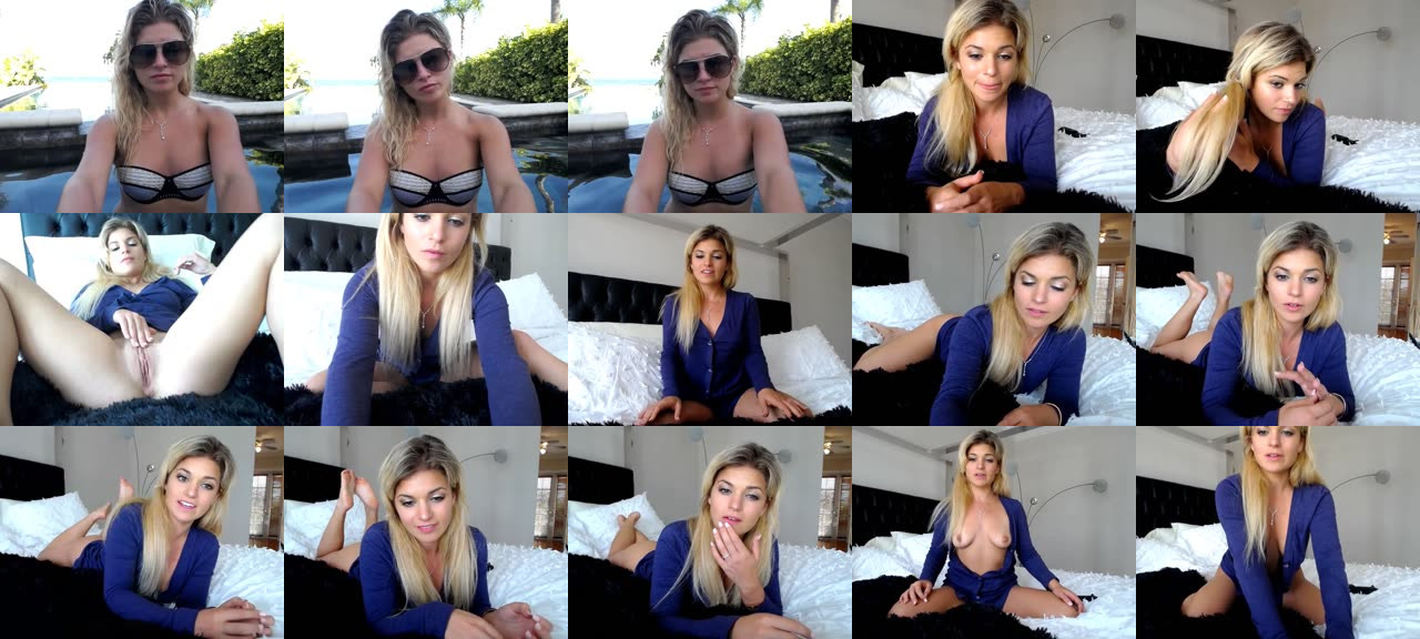 KinkyKristen2-MFC-201710131348_m.jpg