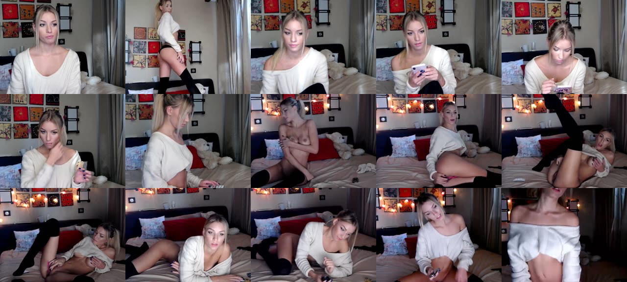 KillersTits-MFC-201810151109_m.jpg