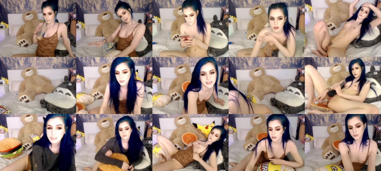 Kati3kat-MFC-201705100557_m.jpg