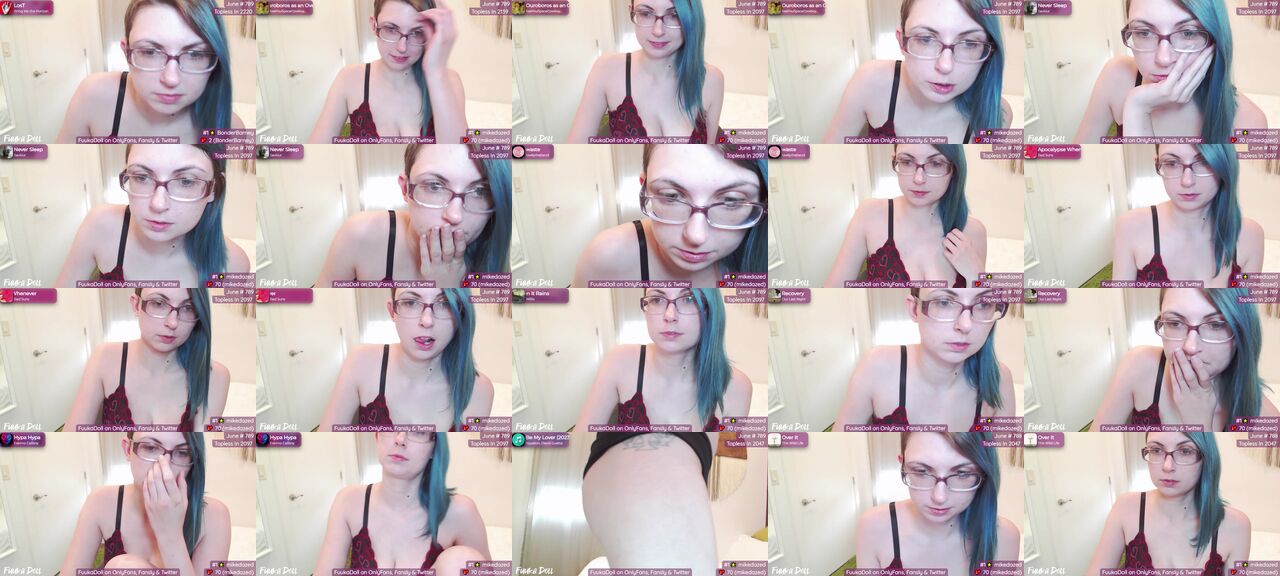 XFuukaX-MFC-202306291149.mp4