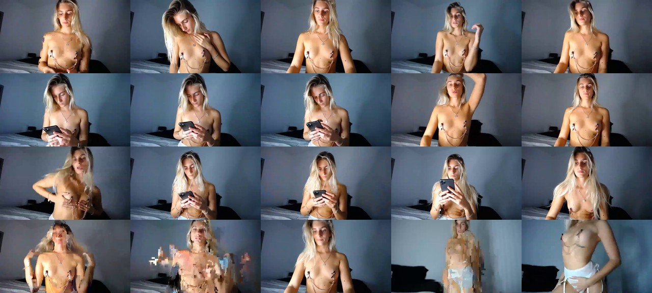 Vodka_Queen-MFC-202205080413_m.jpg