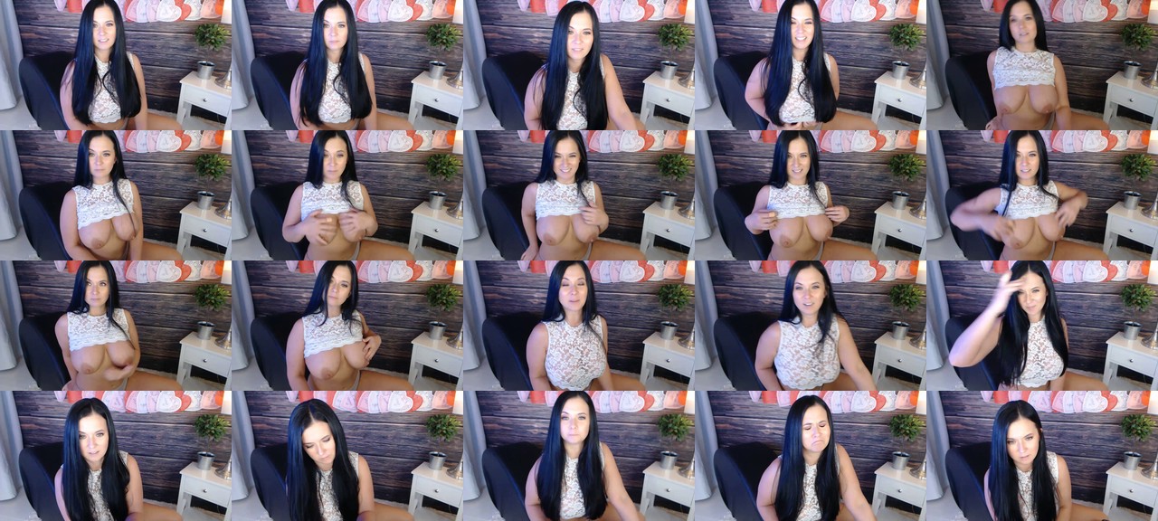 EmilyIvy-MFC-202102241644_m.jpg