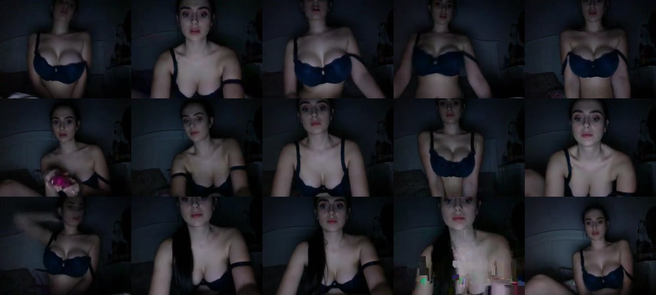 LateNightLisa-MFC-201904290154_m.jpg