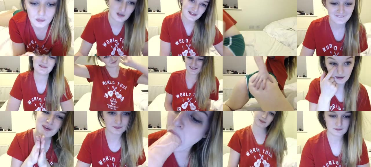 Darcy_James-MFC-201704092021_m.jpg