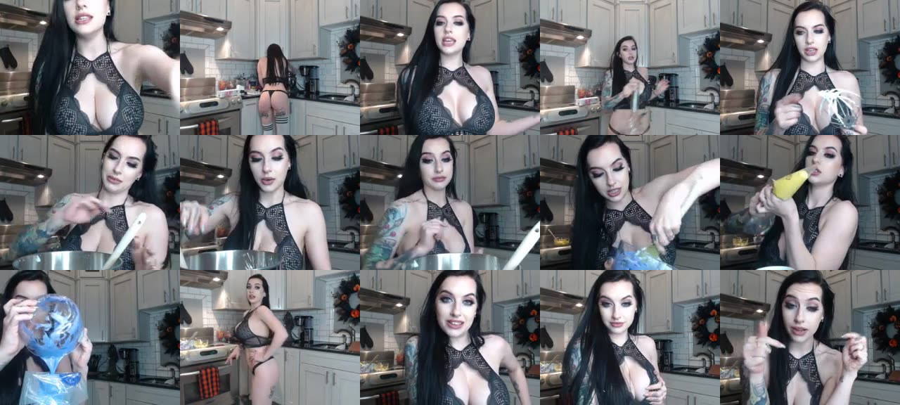 Cubbixoxo-MFC-201901290243_m.jpg
