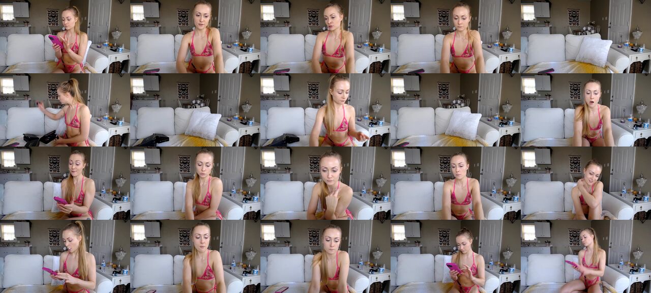 MissSadieB-MFC-202301261951.mp4