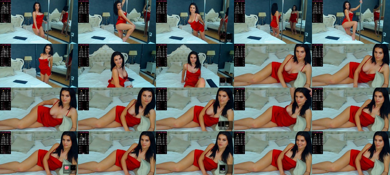 crystallxx-MFC-202201071227_m.jpg