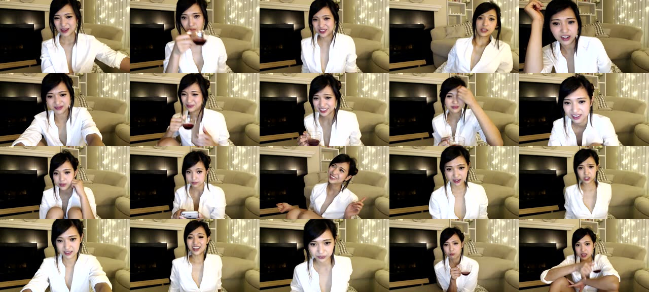 SendTacoMoney-MFC-201908140519.mp4