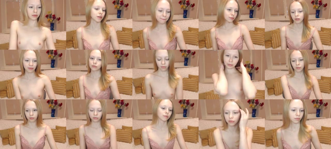 AnnaPerfect-MFC-201812070910_m.jpg