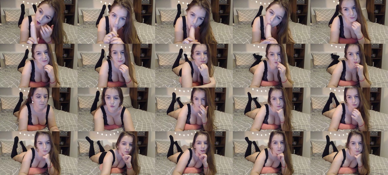 Maddy_xo-MFC-202004172248_m.jpg
