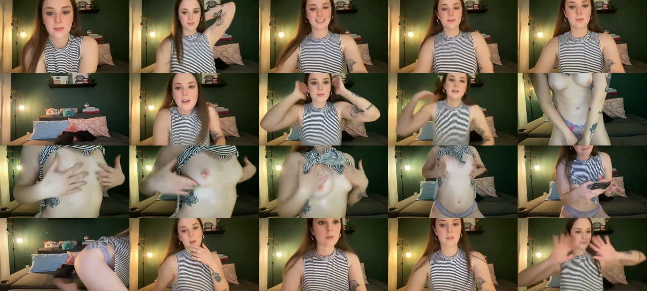 CordeliaNova-MFC-202206120124.mp4