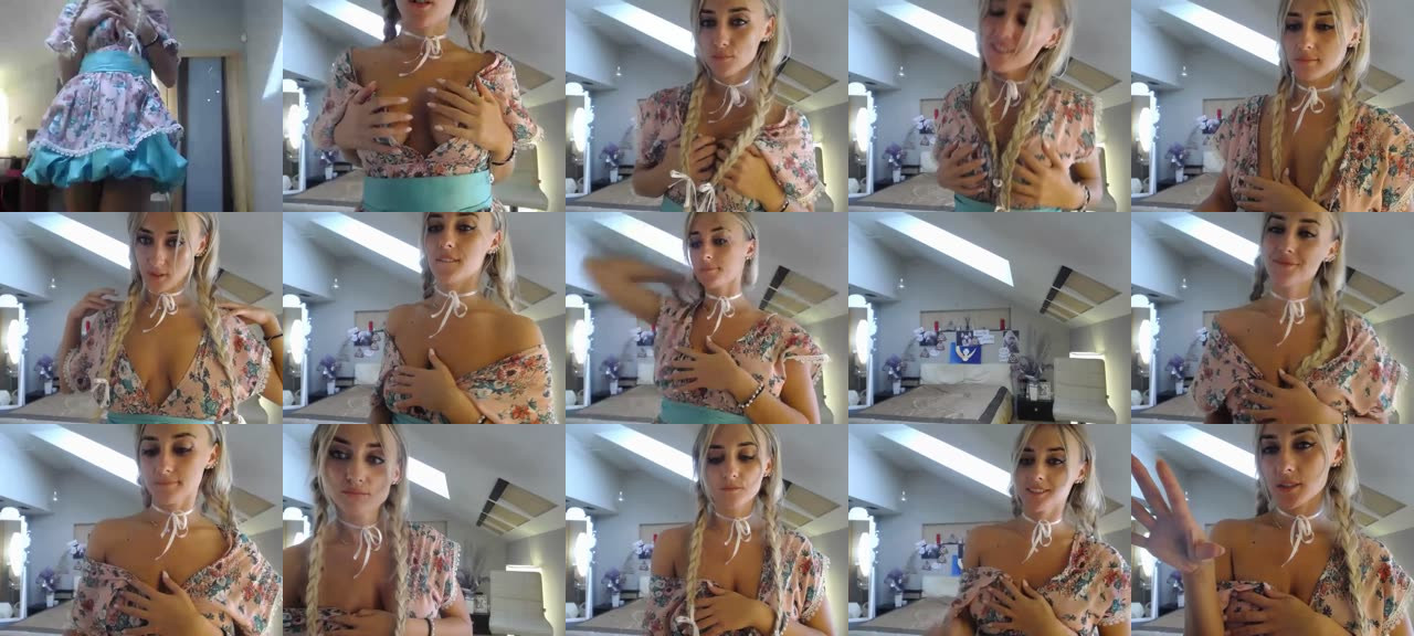 StaceyAdams-MFC-201907070348.mp4
