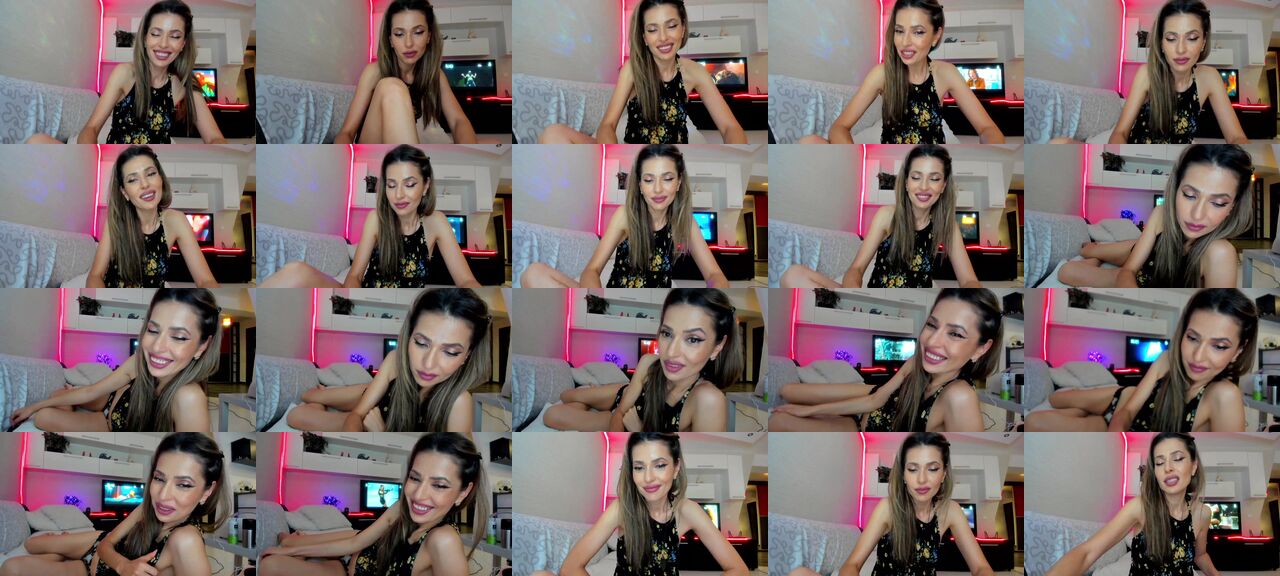 SmileyTinaa-MFC-202306280136.mp4