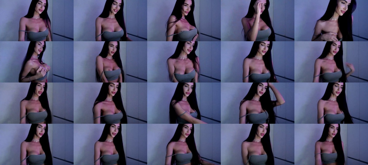 Bunny_jr-MFC-202208201908_m.jpg