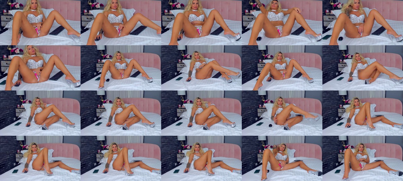 TheBaeWatch-MFC-202210220923_m.jpg