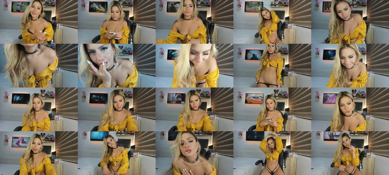 Sam_Smiths-MFC-202210091934_m.jpg