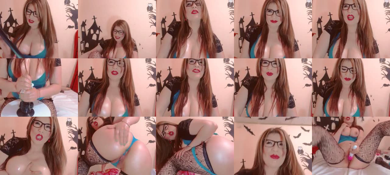 KINKYBOOBSCUM-MFC-201711111235_m.jpg