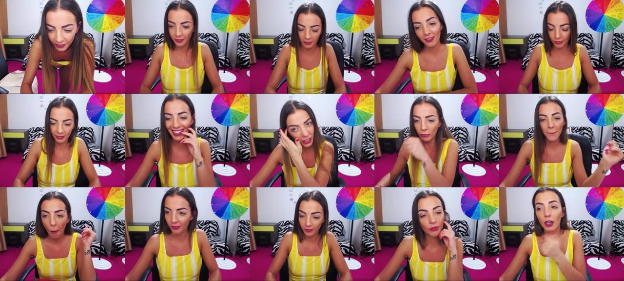 FitPrincessV-MFC-201802151944_m.jpg
