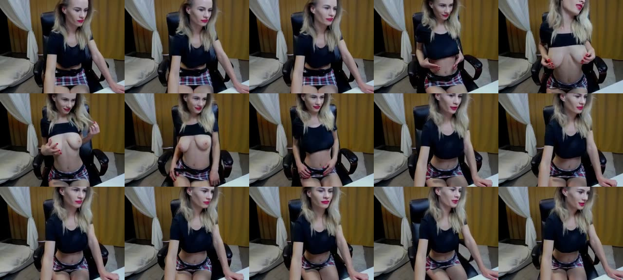 CindySharman-MFC-201809231055_m.jpg