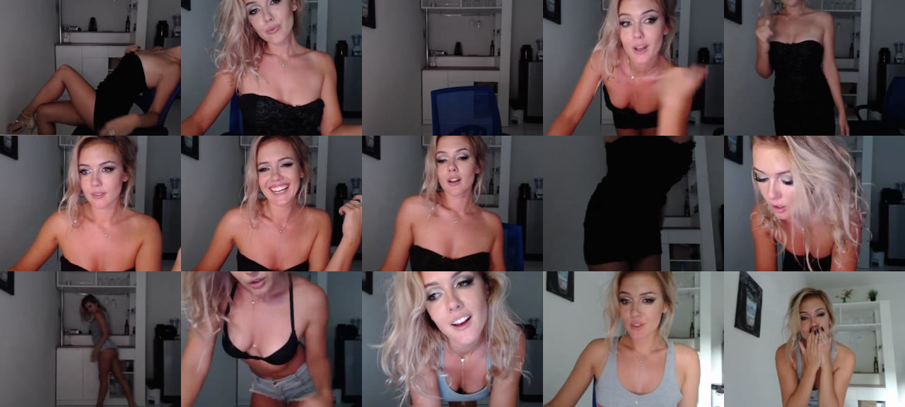 FromHeavenn-MFC-201810102116_m.jpg