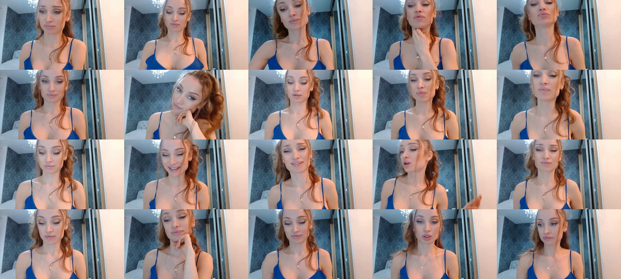 Anayys-MFC-202203051643_m.jpg