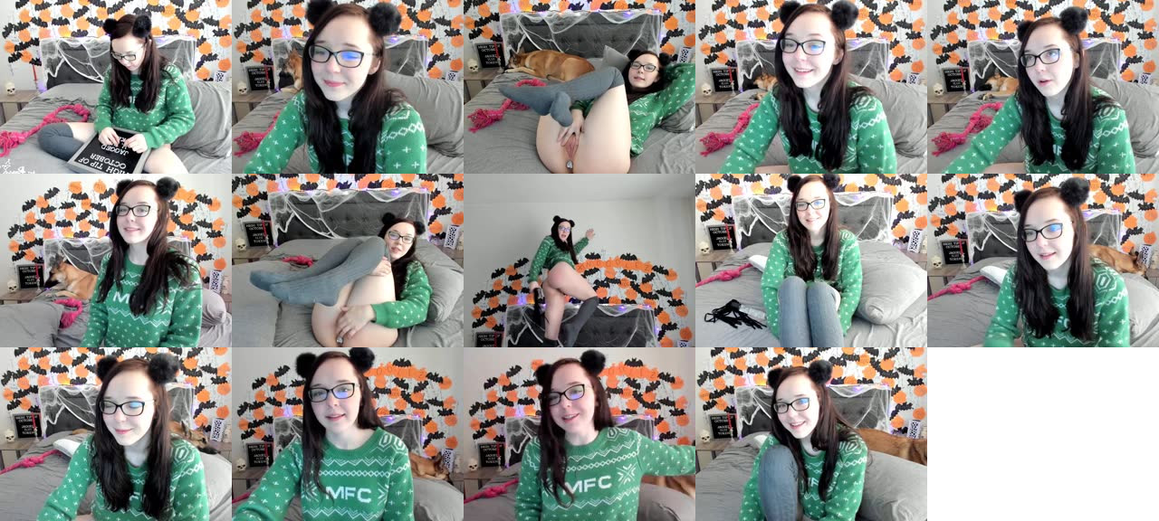 DommeMira_xo-MFC-201810252153_m.jpg