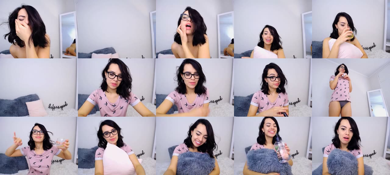 SofiaStorm-MFC-201803210508_m.jpg