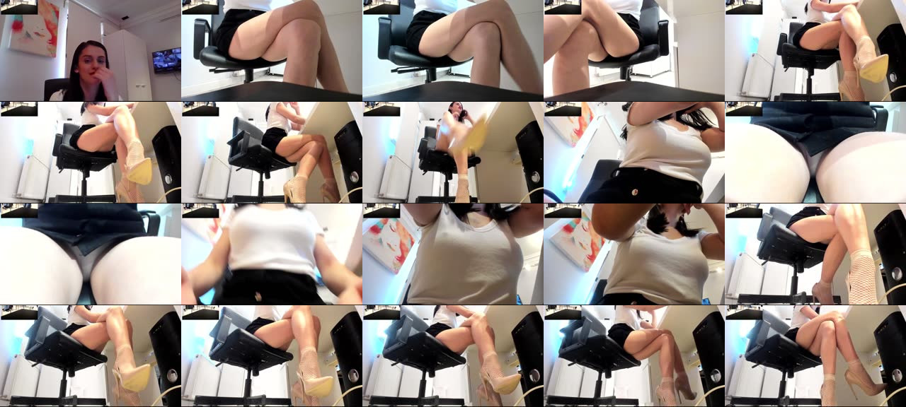 ElleL_-MFC-201904011020_m.jpg
