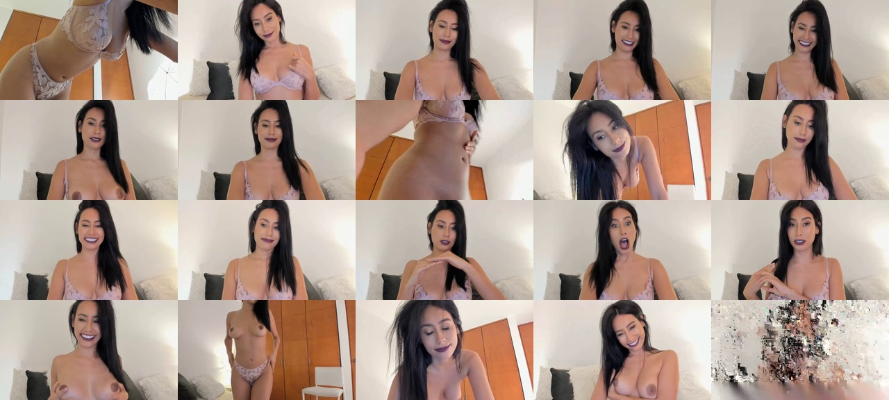 Florabella-MFC-202006040318.mp4