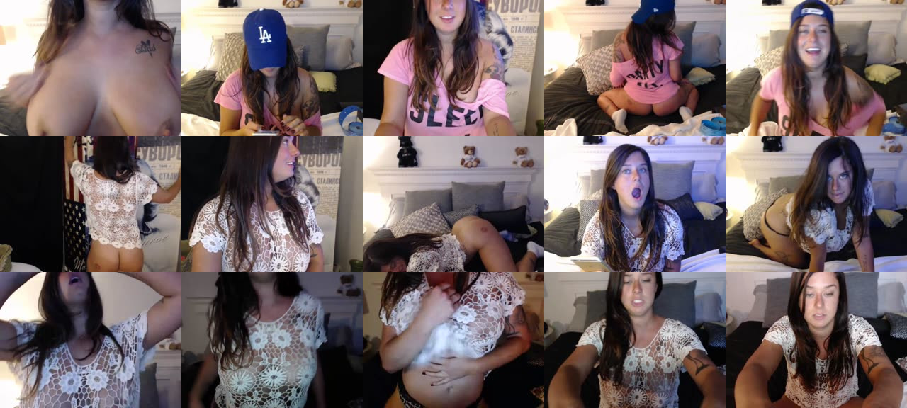 Kendra-MFC-201611030120_m.jpg
