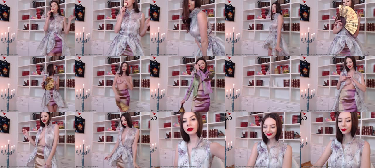 SwannaBelle-MFC-201805140203_m.jpg