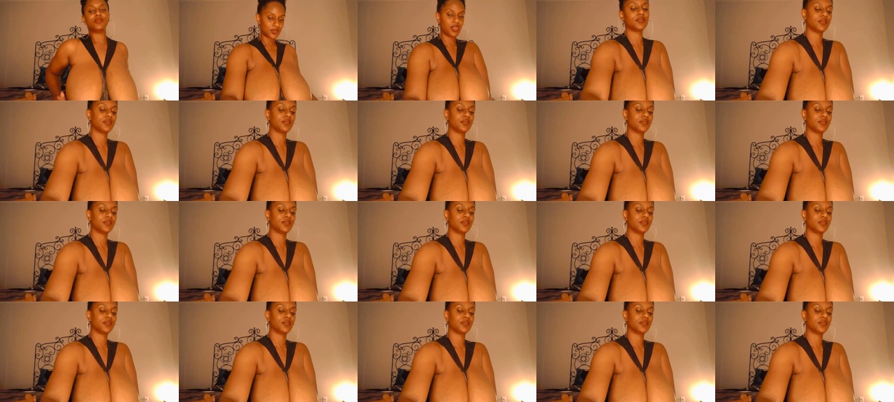 TheIconicGirl-MFC-202207270028_m.jpg