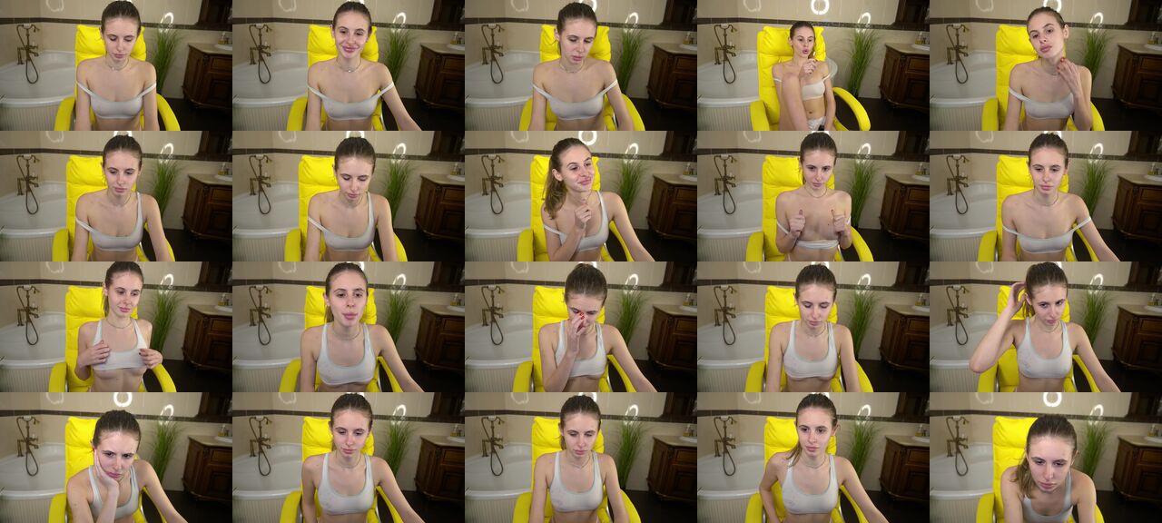 MissGadriela-MFC-202304221015.mp4