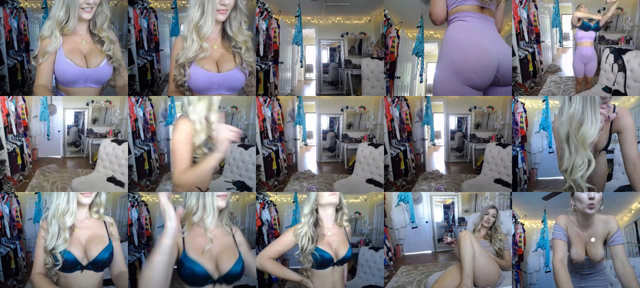 Skye_Evans_-MFC-201904041825.mp4